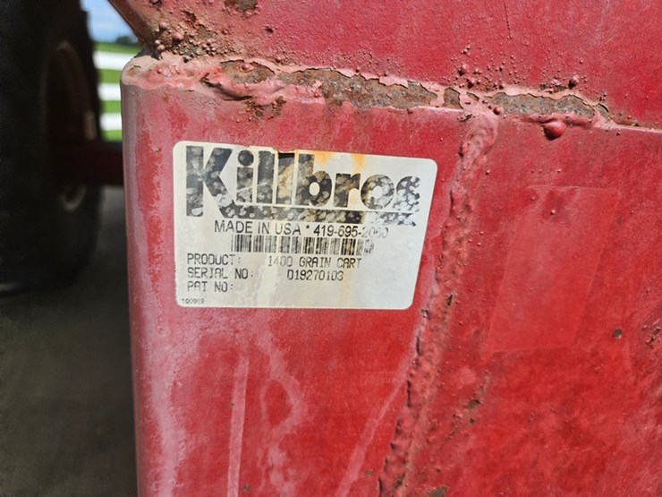 killbros-1400-image-25