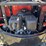 2026-tpm-18hh-hydraulic-excavator-image-21