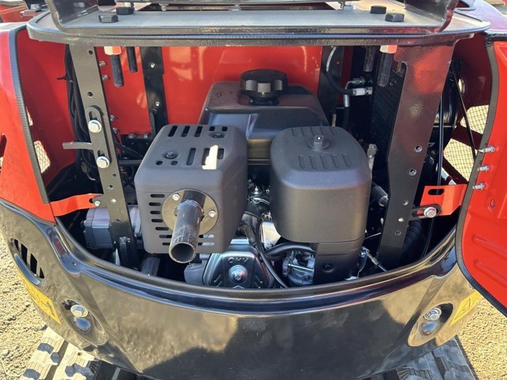 2026-tpm-18hh-hydraulic-excavator-image-21