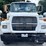 1995-ford-l7000-image-12