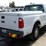 2013-ford-f350-image-4