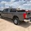 2018-ford-f250-image-3