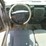 2013-ford-f150-image-7