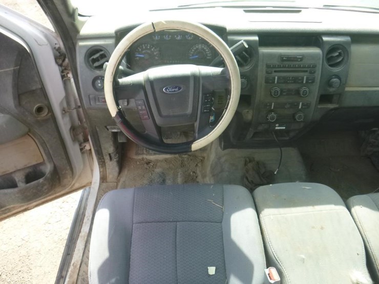 2013-ford-f150-image-7