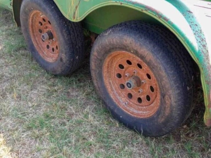 trailer,-18'x78"-inside-fenders,-w/ramps-image-3