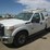 2014-ford-f350-image-1