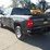 2018-chevrolet-silverado-1500-image-5