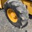 2013-deere-310sk-image-6