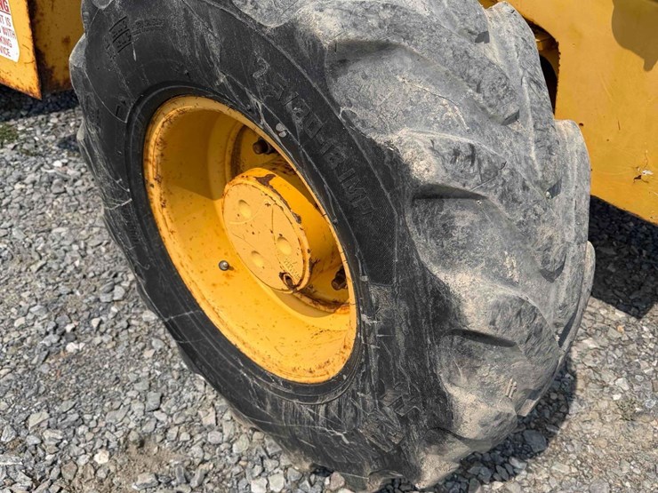 2013-deere-310sk-image-6