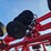 wil-rich-soilpro-513-image-27