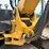 2020-caterpillar-309-cr-image-16