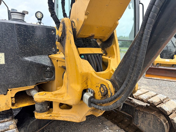 2020-caterpillar-309-cr-image-16