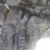 2012-ford-f550-image-23