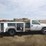 1999-gmc-3500-image-7