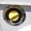 2015-ford-f250-image-6