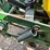 john-deere-7200-image-45