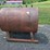 #493-•-500-gallon-fuel-tank-image-3