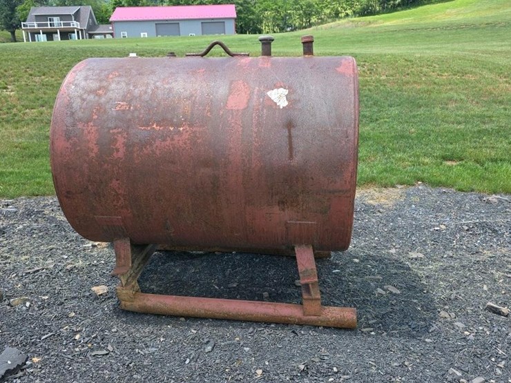 #493-•-500-gallon-fuel-tank-image-3