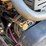 2016-caterpillar-259d-image-38