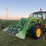 john-deere-7800-image-3