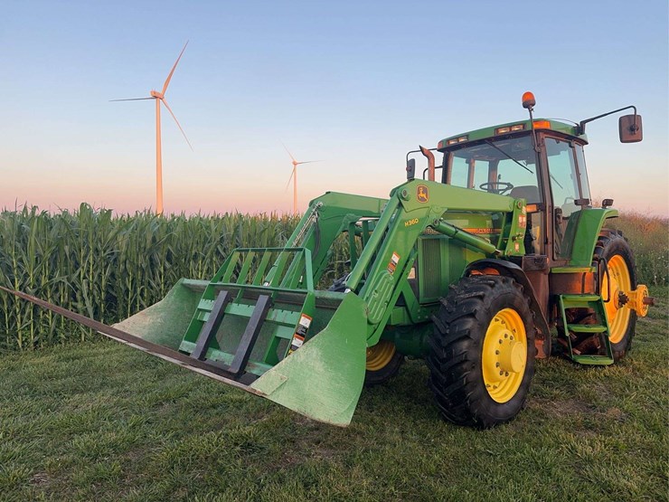 john-deere-7800-image-3