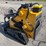 #36-•-new-zjg-zj-380-mini-skid-loader-image-4