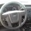 2014-ford-f150-xl-image-14