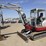 2024-takeuchi-tb257fr-image-2
