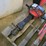 #105-•-baur-70-lb.-breaker-hammer-image-4