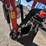 2026-tpm-18hh-hydraulic-excavator-image-10
