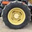 john-deere-6330-image-35