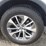 2016-toyota-rav4-image-5