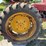 massey-harris-444-image-27