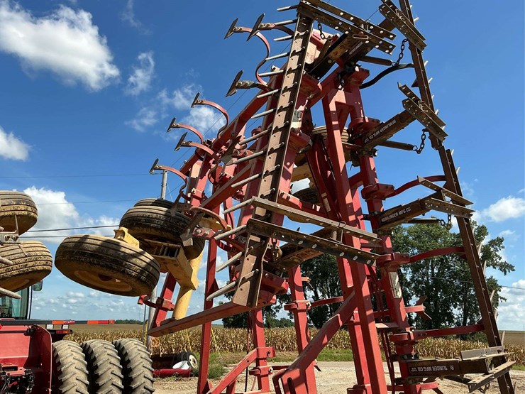 krause-4250-image-11