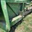 john-deere-643-image-13