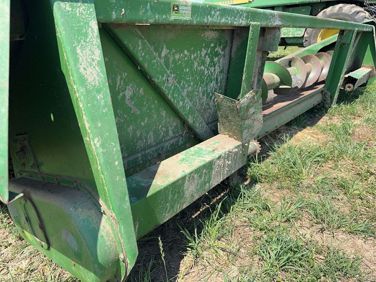 john-deere-643-image-13