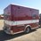 2014-ford-e350-image-3