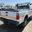 2014-ford-f250-image-3