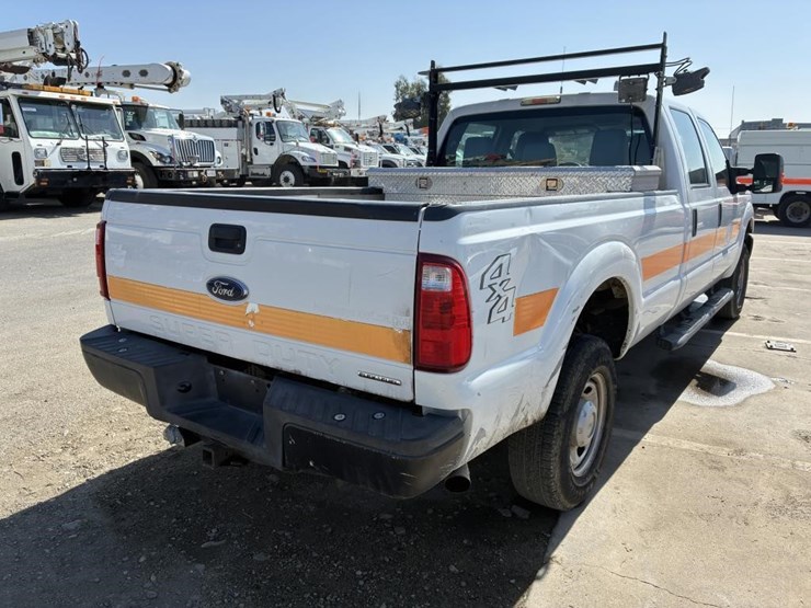 2014-ford-f250-image-3