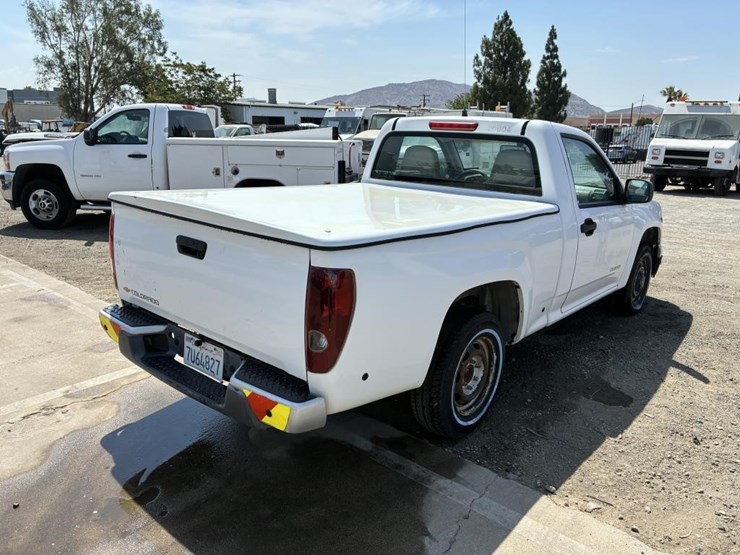 2005-chevrolet-colorado-image-4