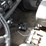 2011-chevrolet-silverado-2500-image-21