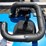 2026-zjz-380-skid-steer-track-loader-image-16