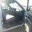 2001-dodge-ram-2500-image-14
