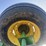 john-deere-960-image-8
