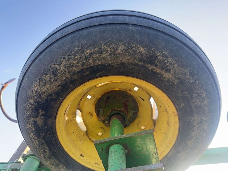 john-deere-960-image-8