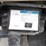 2011-ford-f550-image-12