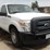 2013-ford-f250-image-3