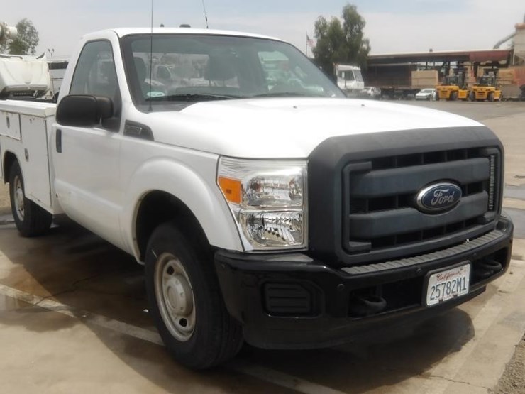 2013-ford-f250-image-3