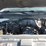 2016-chevrolet-silverado-2500-image-11