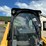 2019-caterpillar-289d-image-56